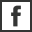 Share Facebook