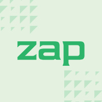 Client Benefit ZAP Clinic