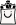 Blibli