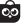 Tokopedia
