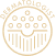 Dermatologi Icon