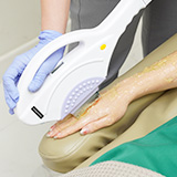 Hands Body Rejuvenation Combo (ZPL + Laser)