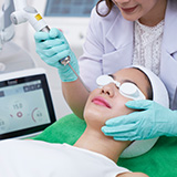 Active Acne Laser