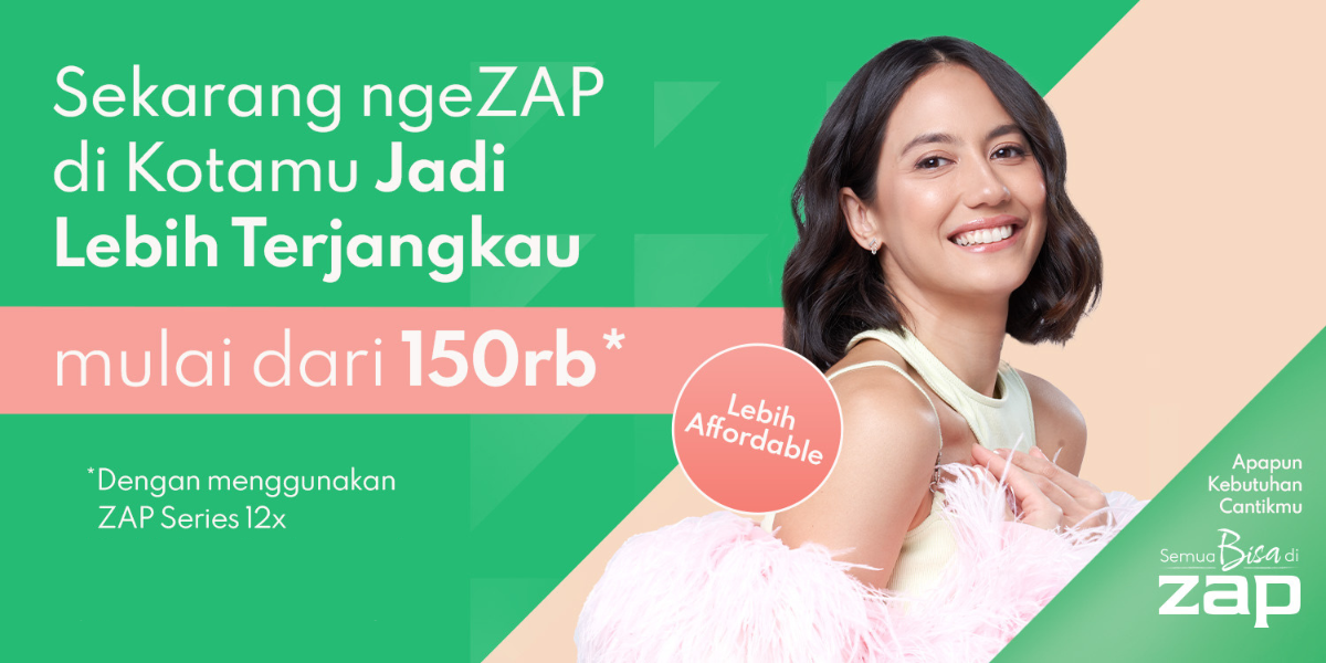 12X Series Hair Removal & Body