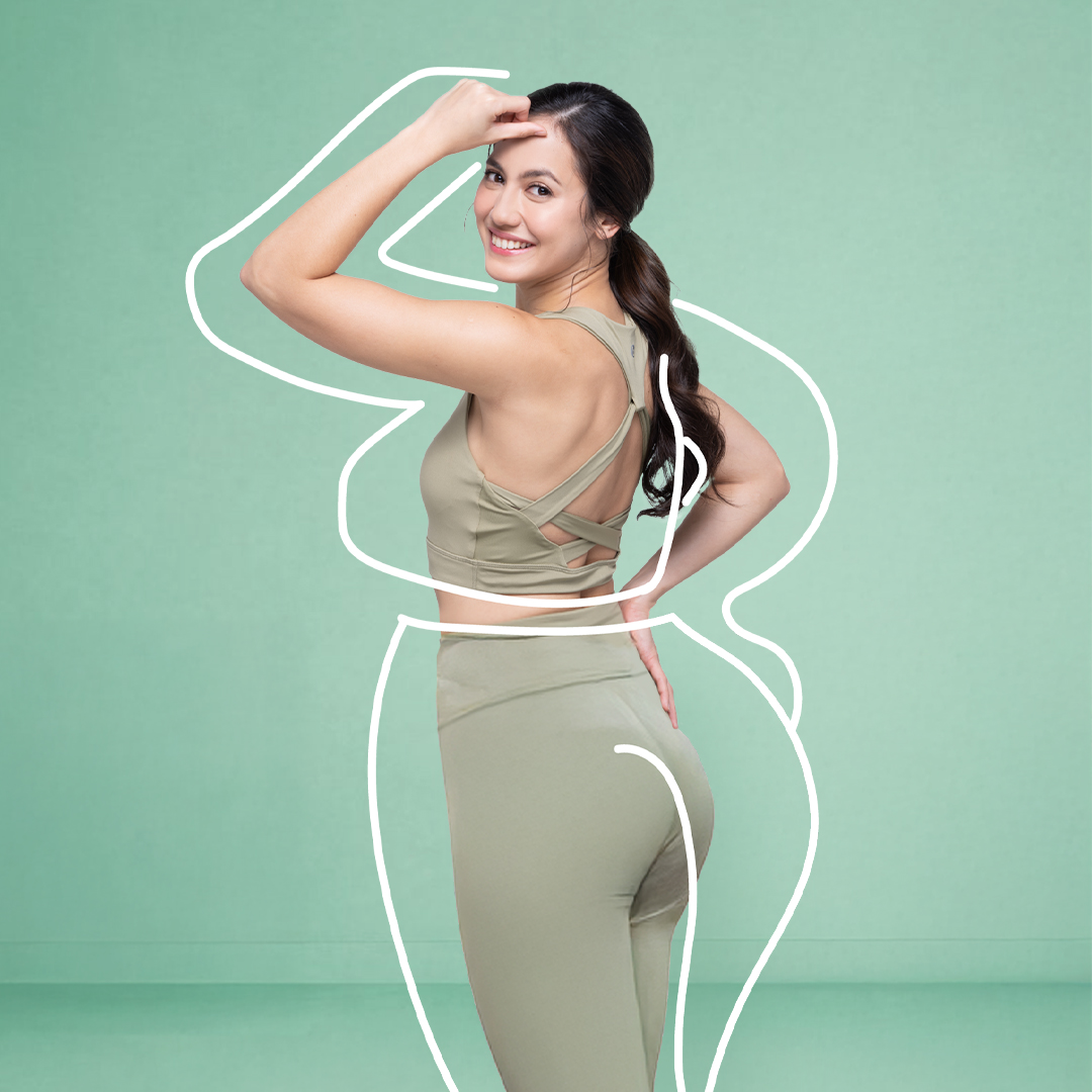 Z Weight Loss Program