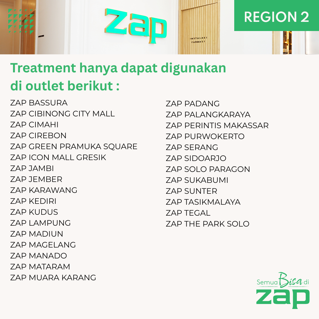 DNA Salmon PDRN (2cc) Injection ZAP