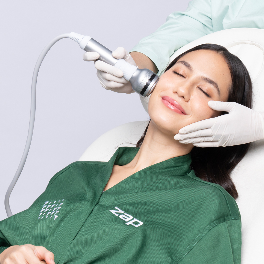 Facial Express