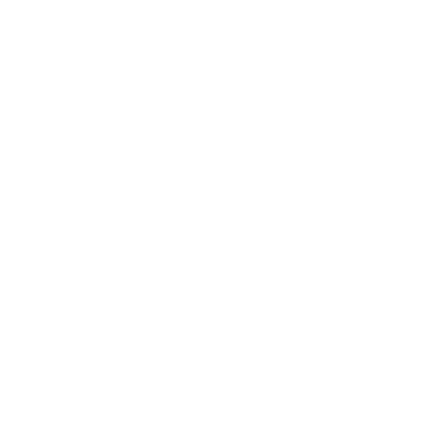 JUVA