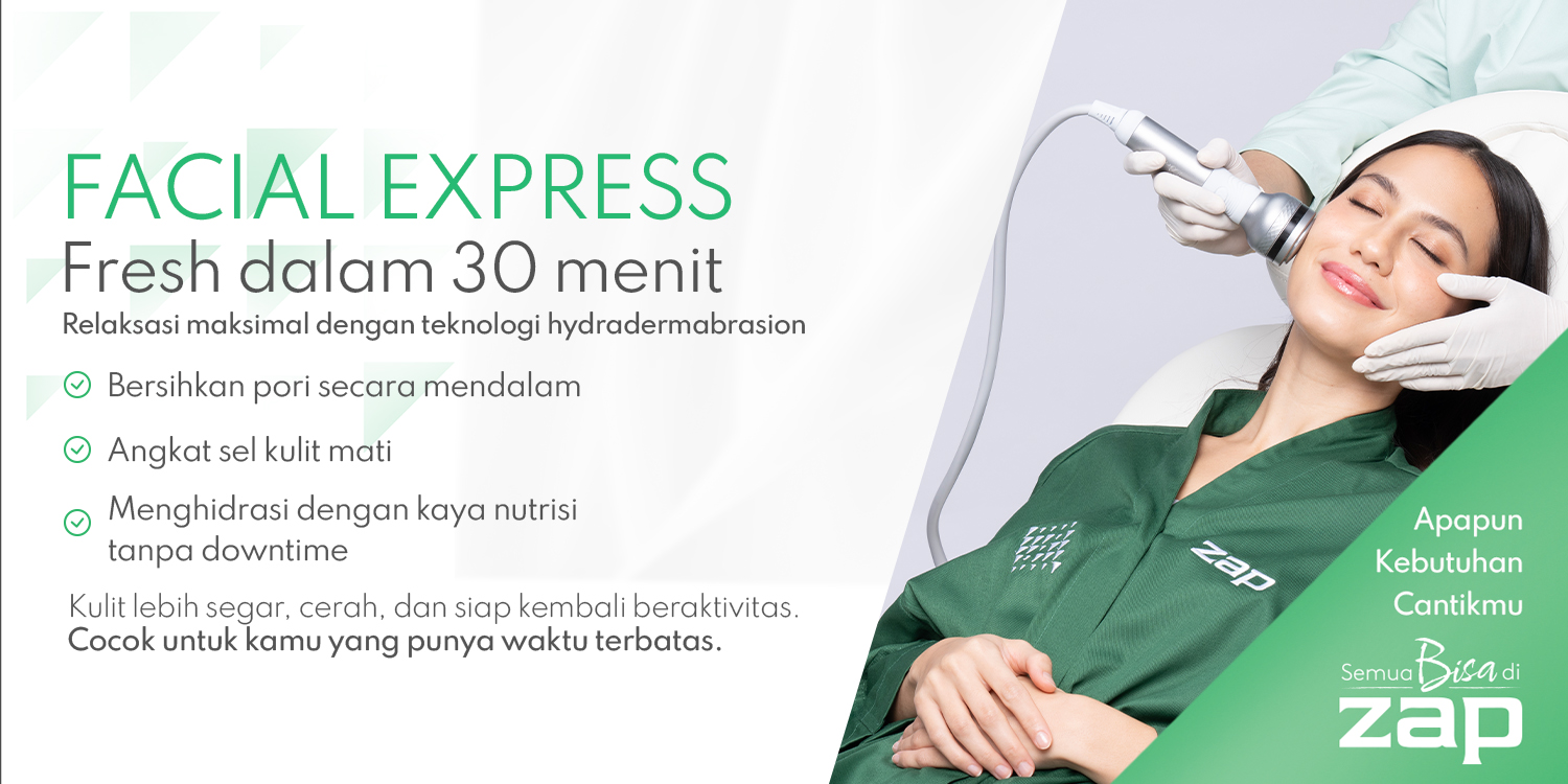 Facial Express